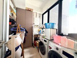 Sennett Estate (D13), Apartment #580738161